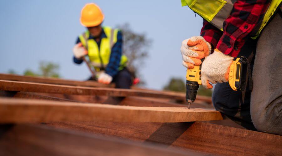 Professional Storm Sewer Service in Bridgewater, IA